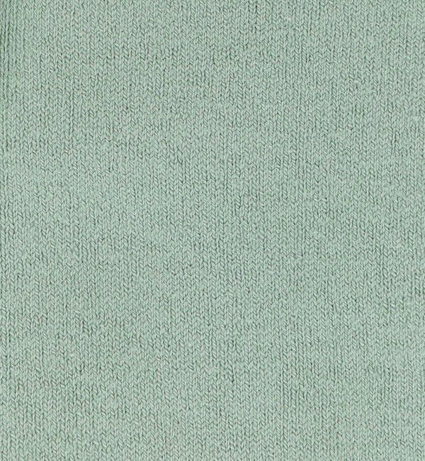 UNITED ARROWS「＜FALKE＞FAMILY SOCKS/ソックス」|ソックス|