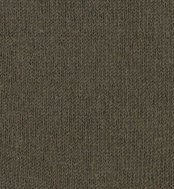 UNITED ARROWS「＜FALKE＞FAMILY SOCKS/ソックス」|ソックス|