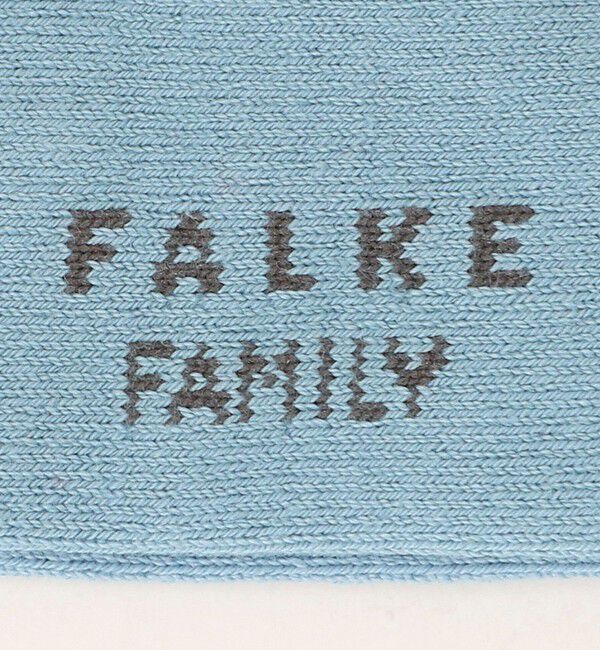 UNITED ARROWS「＜FALKE＞FAMILY SOCKS/ソックス」|ソックス|