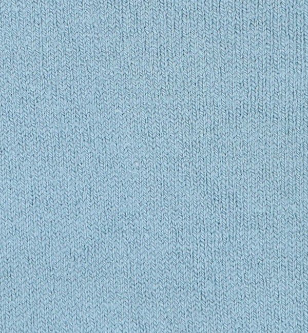 UNITED ARROWS「＜FALKE＞FAMILY SOCKS/ソックス」|ソックス|