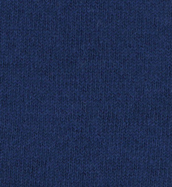 UNITED ARROWS「＜FALKE＞FAMILY SOCKS/ソックス」|ソックス|