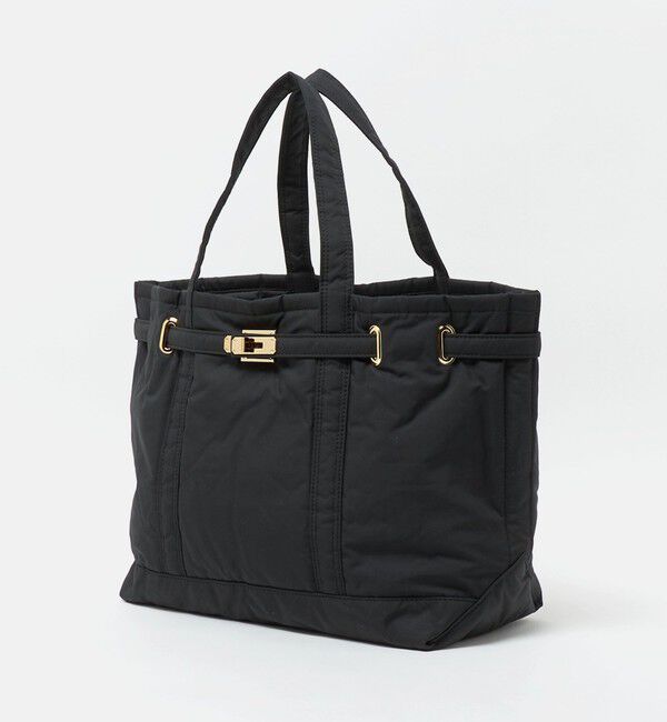 UNITED ARROWS「【別注】＜sita parantica＞トートバッグ M」|トートバッグ|