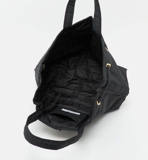 UNITED ARROWS「【別注】＜sita parantica＞トートバッグ M」|トートバッグ|