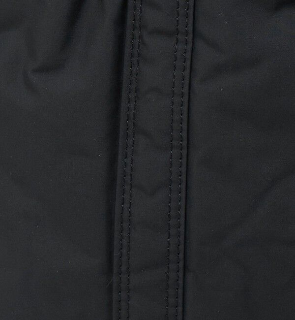 UNITED ARROWS「【別注】＜sita parantica＞トートバッグ M」|トートバッグ|