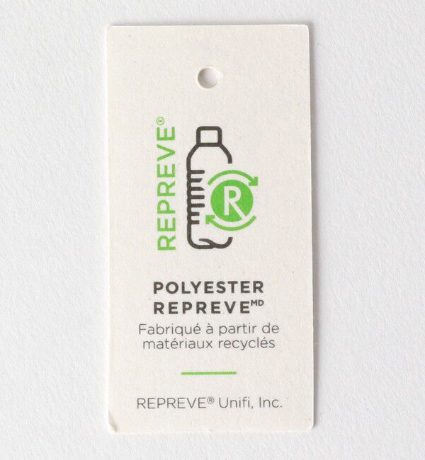 UNITED ARROWS green label relaxing「＜Teva＞VOYA SLIDE サンダル」|サンダル|