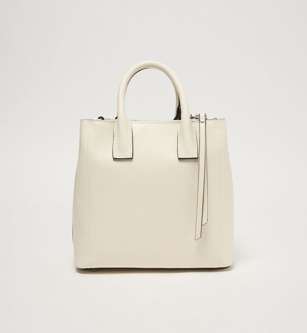 UNITED ARROWS green label relaxing「2WAYスクエアバッグ / ショルダーバッグ」|ショルダー・メッセンジャー|