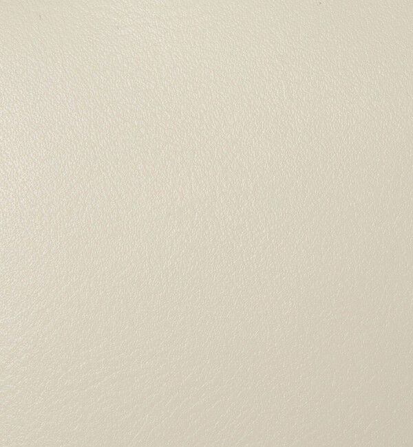 UNITED ARROWS green label relaxing「2WAYスクエアバッグ / ショルダーバッグ」|ショルダー・メッセンジャー|