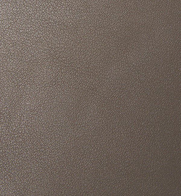 UNITED ARROWS green label relaxing「2WAYスクエアバッグ / ショルダーバッグ」|ショルダー・メッセンジャー|