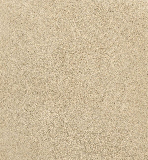 UNITED ARROWS green label relaxing「＜MARCO MASI＞ワンハンドル バッグ」|ショルダー・メッセンジャー|