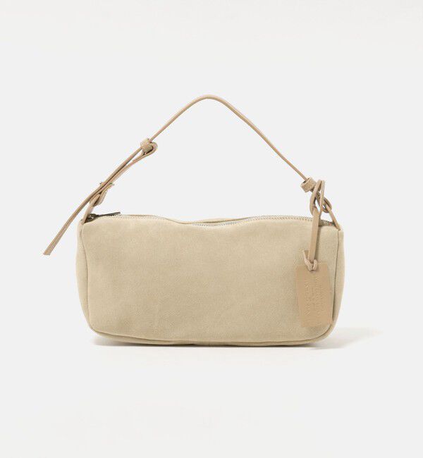 UNITED ARROWS green label relaxing「＜MARCO MASI＞ワンハンドル バッグ」|ショルダー・メッセンジャー|