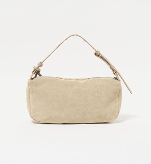 UNITED ARROWS green label relaxing「＜MARCO MASI＞ワンハンドル バッグ」|ショルダー・メッセンジャー|