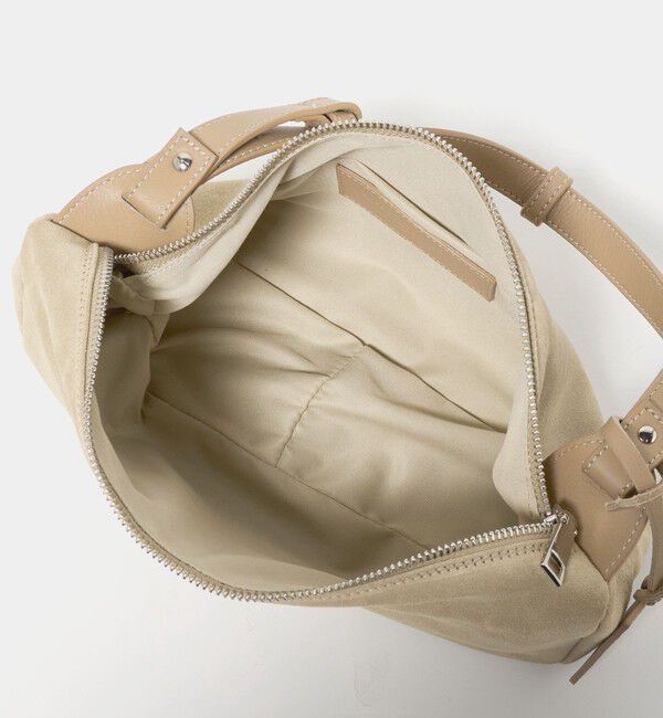 UNITED ARROWS green label relaxing「＜MARCO MASI＞ワンハンドル バッグ」|ショルダー・メッセンジャー|