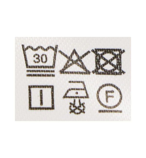 UNITED ARROWS green label relaxing「［size SHORT/TALLあり］シアーエア ワイド パンツ マシンウォッシャブル」|その他|