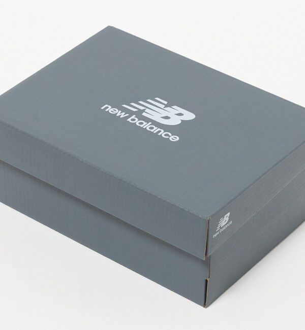 UNITED ARROWS green label relaxing「＜New Balance＞996 Bungee with Top Strap スニーカー / キッズ  17cm-24cm」|スニーカー|