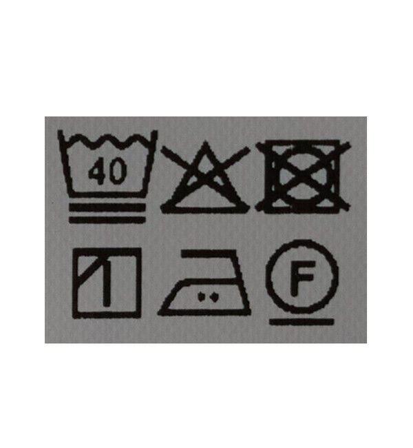 UNITED ARROWS green label relaxing「チュール 2WAY プルオーバー」|Tシャツ・カットソー|