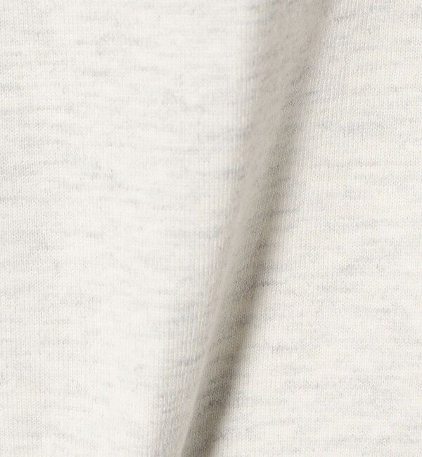 UNITED ARROWS green label relaxing「【別注】＜TOMICA＞長袖 Tシャツ / キッズ  100cm-120cm」|Tシャツ・カットソー|