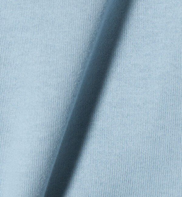 UNITED ARROWS green label relaxing「【別注】＜TOMICA＞長袖 Tシャツ / キッズ  100cm-120cm」|Tシャツ・カットソー|