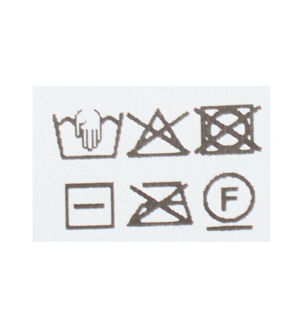 UNITED ARROWS green label relaxing「メッシュ リボン Vネック カーディガン」|カーディガン|