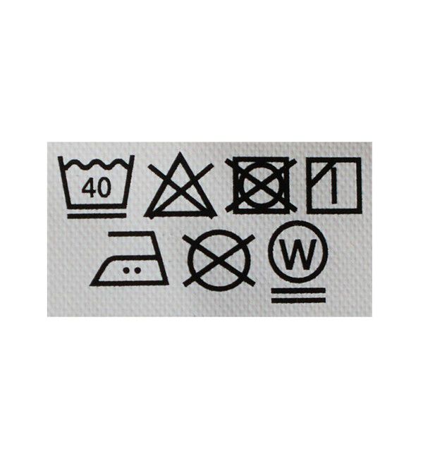 UNITED ARROWS green label relaxing「【別注】＜MIXTA＞ショートスリーブ プリント Tシャツ ミディアムグレー」|Tシャツ・カットソー|