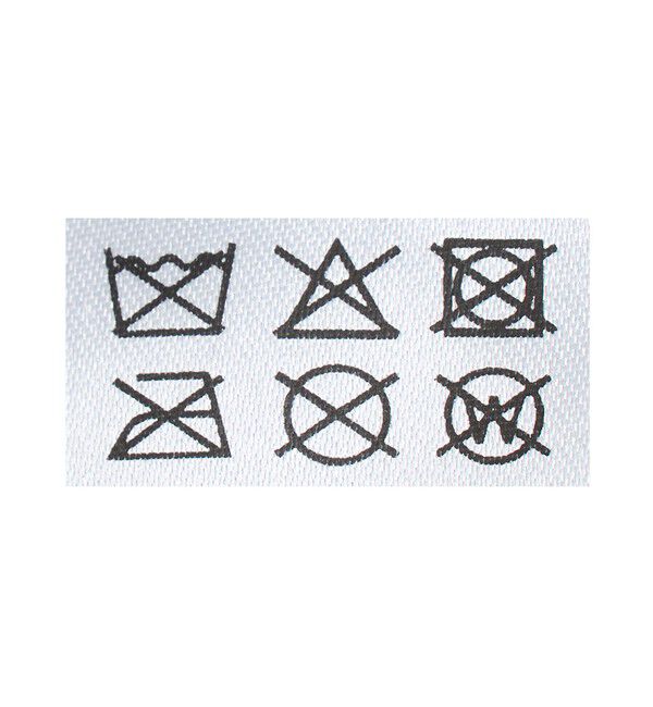 UNITED ARROWS green label relaxing「【別注】＜LOGAN knitting mills＞キャップ / キッズ」|キャップ・キャスケット|