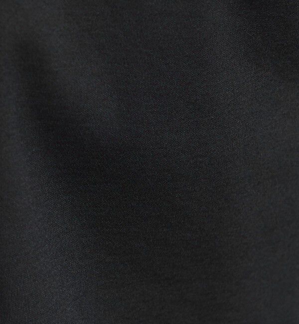 BEAUTY&YOUTH UNITED ARROWS「【WEB限定 WARDROBE SMART】NORITAKE クルーネック スマートフィット カットソー」|Tシャツ・カットソー|