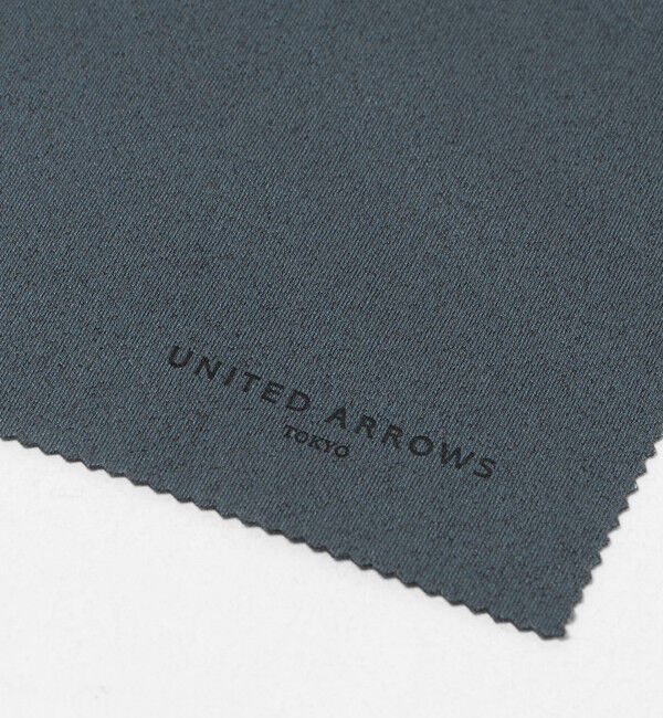 BEAUTY&YOUTH UNITED ARROWS「【別注】＜KANEKO OPTICAL（金子眼鏡）＞Modern モダン サングラス 調光」|サングラス|