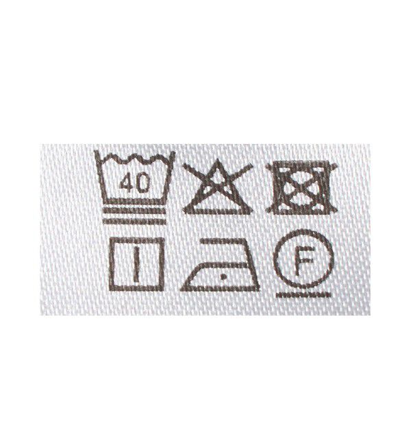 BEAUTY&YOUTH UNITED ARROWS「2タックテーパードパンツ 吸水速乾 防シワ UV」|スラックス|