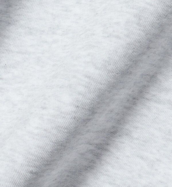 MONKEY TIME「ボンディング クルーネック スウェット」|Tシャツ・カットソー|