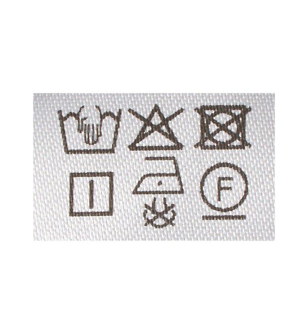 BEAUTY&YOUTH UNITED ARROWS「【WEB限定】ランダムリブ ヘンリーネック スナッププルオーバー」|Tシャツ・カットソー|