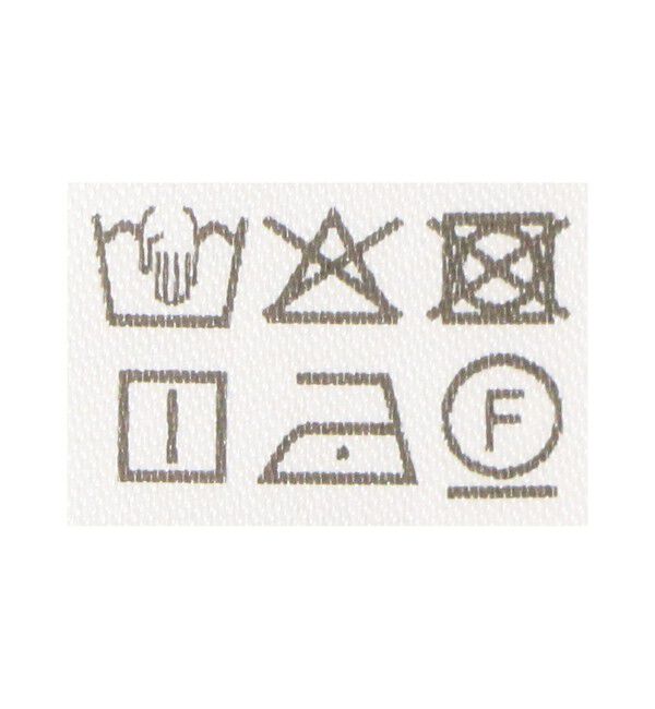 BEAUTY&YOUTH UNITED ARROWS「【WEB限定 Wardrobe DAILY MINIMAL】ラッフル Vネックブラウス ウォッシャブル」|シャツ・ブラウス|