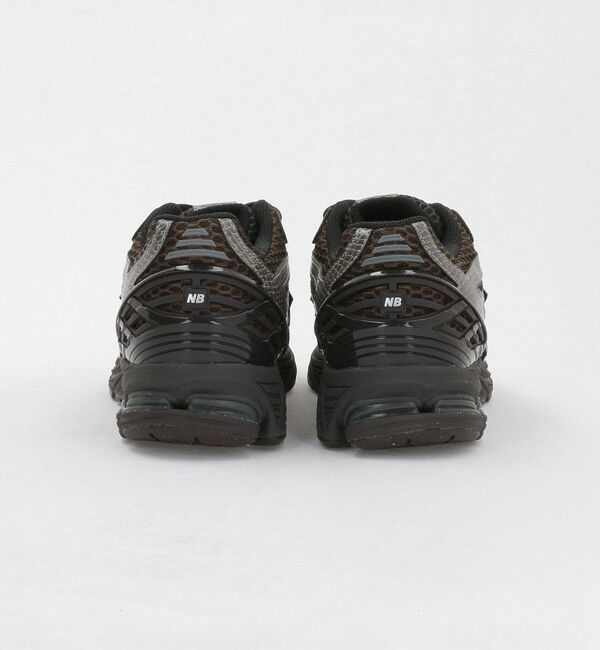 BEAUTY&YOUTH UNITED ARROWS「＜New Balance＞1906R スニーカー」|スニーカー|