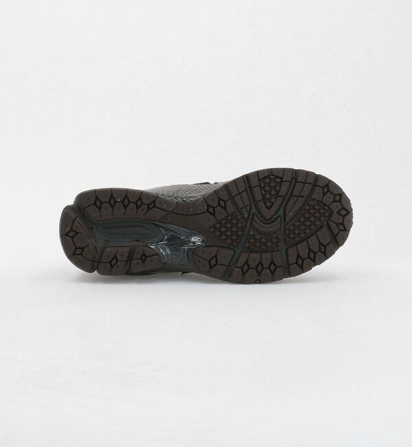 BEAUTY&YOUTH UNITED ARROWS「＜New Balance＞1906R スニーカー」|スニーカー|