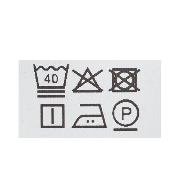 BEAUTY&YOUTH UNITED ARROWS「スノーウォッシュ TEE スウェット」|Tシャツ・カットソー|