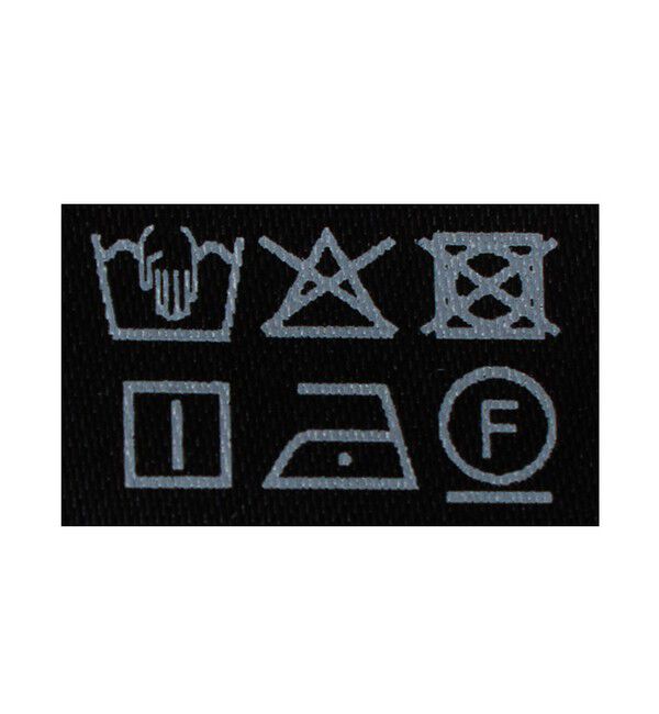 BEAUTY&YOUTH UNITED ARROWS「【WEB限定】コットンナイロン フードブルゾン ウォッシャブル」|ブルゾン・スタジャン|