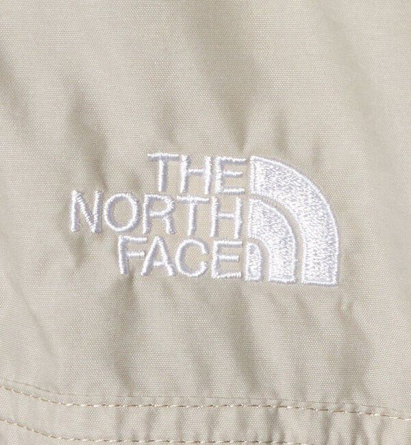 BEAUTY&YOUTH UNITED ARROWS「＜THE NORTH FACE＞コンパクト ブルゾン」|その他|