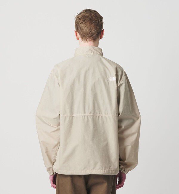 BEAUTY&YOUTH UNITED ARROWS「＜THE NORTH FACE＞コンパクト ブルゾン」|その他|