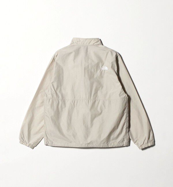 BEAUTY&YOUTH UNITED ARROWS「＜THE NORTH FACE＞コンパクト ブルゾン」|その他|