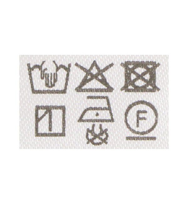 STEVEN ALAN「＜Steven Alan＞コットン ショートスリーブ カーディガン」|カーディガン|