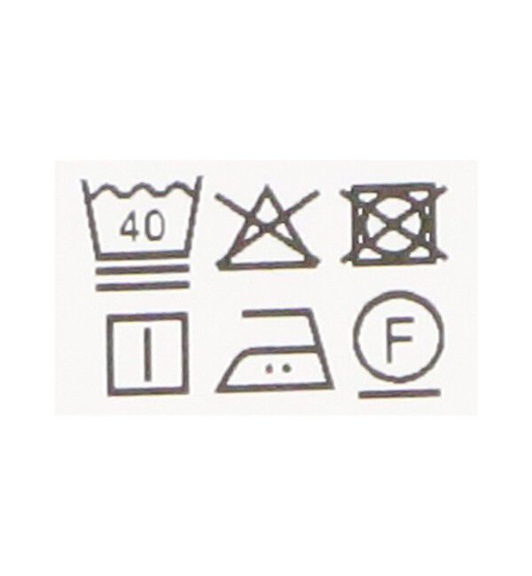 STEVEN ALAN「＜Steven Alan＞ コットンメッシュ チェック オープンカラー オーバー シャツ」|シャツ・ブラウス|