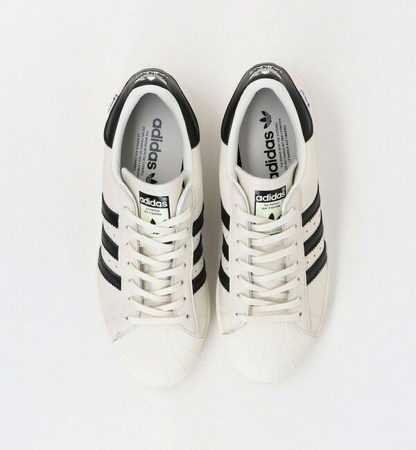 BEAUTY&YOUTH UNITED ARROWS「＜adidas Originals＞スーパースター82 GORE-TEX スニーカー」|スニーカー|