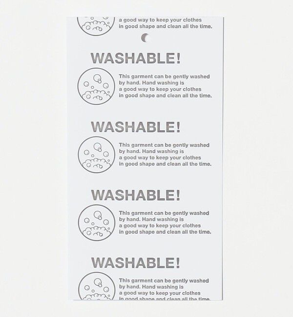 BEAUTY&YOUTH UNITED ARROWS「デオドラント ニット シャツ 抗菌防臭 ウォッシャブル」|カーディガン|