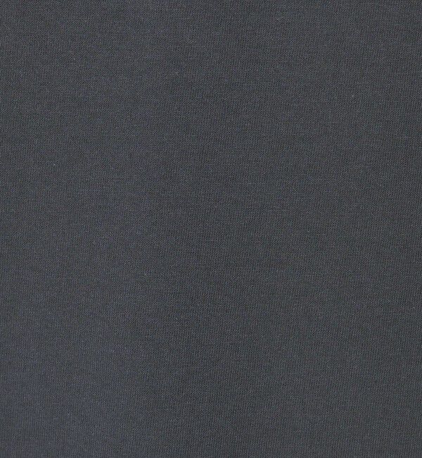 BEAUTY&YOUTH UNITED ARROWS「【別注】 ＜Hanes＞ ビーフィー Tシャツ」|Tシャツ・カットソー|