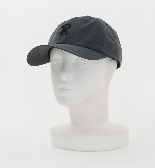 BEAUTY&YOUTH UNITED ARROWS「【別注】＜Racal＞ベースボール キャップ」|キャップ・キャスケット|