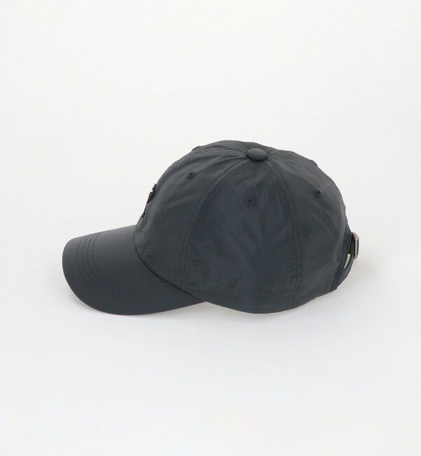 BEAUTY&YOUTH UNITED ARROWS「【別注】＜Racal＞ベースボール キャップ」|キャップ・キャスケット|