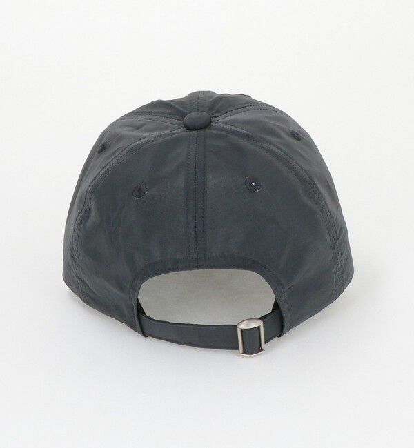 BEAUTY&YOUTH UNITED ARROWS「【別注】＜Racal＞ベースボール キャップ」|キャップ・キャスケット|