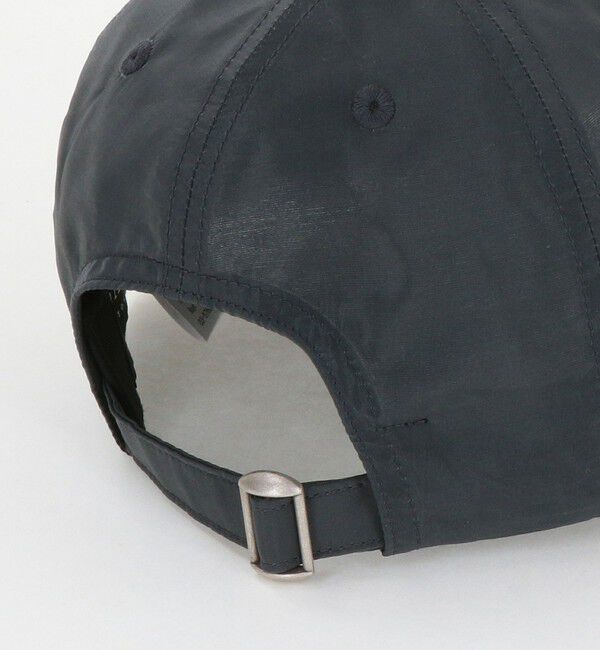 BEAUTY&YOUTH UNITED ARROWS「【別注】＜Racal＞ベースボール キャップ」|キャップ・キャスケット|