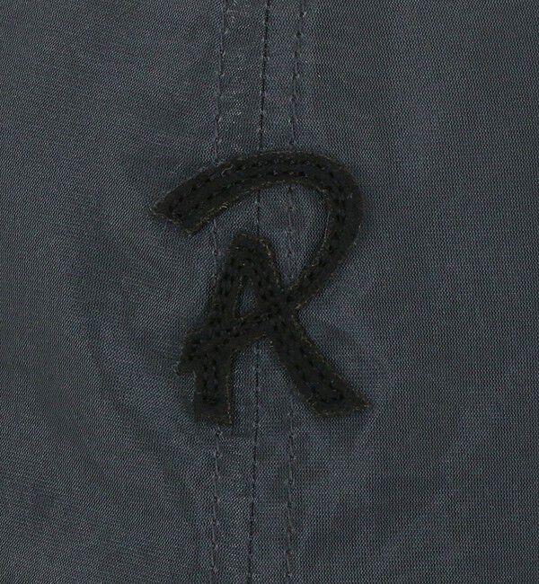 BEAUTY&YOUTH UNITED ARROWS「【別注】＜Racal＞ベースボール キャップ」|キャップ・キャスケット|