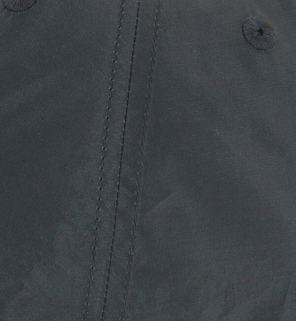 BEAUTY&YOUTH UNITED ARROWS「【別注】＜Racal＞ベースボール キャップ」|キャップ・キャスケット|