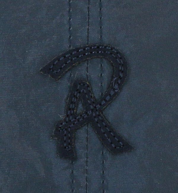 BEAUTY&YOUTH UNITED ARROWS「【別注】＜Racal＞ベースボール キャップ」|キャップ・キャスケット|