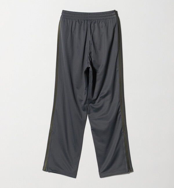 BEAUTY&YOUTH UNITED ARROWS「＜adidas Originals＞ファイヤーバードトラックパンツ」|その他|